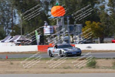 media/Oct-14-2023-CalClub SCCA (Sat) [[0628d965ec]]/Group 2/Race/